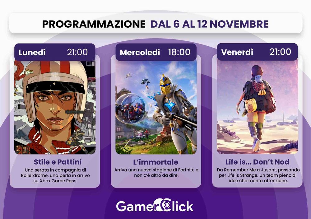 Calendario Gamerclick.jpg Calendario Gamerclick.jpg